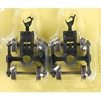 Algopix Similar Product 12 - Atlas 22051 N Scale Friction Bearing