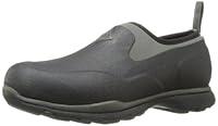 Algopix Similar Product 20 - Muck Excursion Pro Mens Rubber