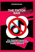 Algopix Similar Product 16 - THE TIKTOK BAN Its Potential Impacts