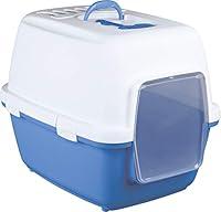 Algopix Similar Product 3 - Trixie Xavi Litter Tray with Domfor