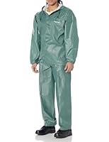 Algopix Similar Product 19 - Frogg Toggs Ultralite2 Rain Suit