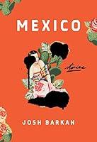 Algopix Similar Product 17 - Mexico: Stories