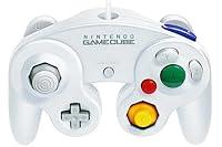 Algopix Similar Product 12 - Official Nintendo White Classic