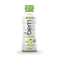 Algopix Similar Product 7 - Berri Pro PlantBased Fitness Beverage