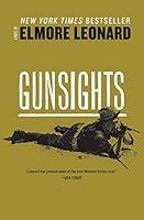 Algopix Similar Product 12 - Gunsights