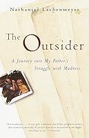 Algopix Similar Product 18 - The Outsider A Journey Into My