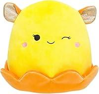 Algopix Similar Product 6 - Squishmallows 5" Bijan The Dumbo Octopus