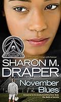 Algopix Similar Product 11 - November Blues (The Jericho Trilogy)