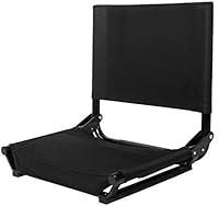 Algopix Similar Product 3 - Cascade Mountain Tech Stadium Seats for
