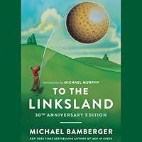 Algopix Similar Product 8 - To the Linksland 30th Anniversary