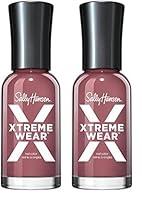 Algopix Similar Product 17 - Sally Hansen Xtreme Wear Nail Polish