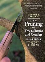 Algopix Similar Product 10 - The Pruning of Trees Shrubs and