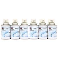 Algopix Similar Product 9 - Standard Aerosol Refill Linen Fresh