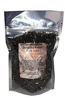 Algopix Similar Product 15 - Uncrossing  Hexbreaking Ritual Bath