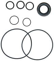 Algopix Similar Product 17 - Gates 348393 Power Steering Repair Kit