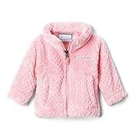 Algopix Similar Product 10 - Columbia Baby Fire Side Sherpa Full