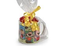 Algopix Similar Product 17 - 100 Bag Set  Gussett Style 5 Inch X