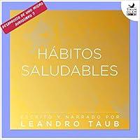 Algopix Similar Product 16 - Hábitos saludables [Healthy Habits]