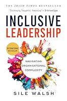 Algopix Similar Product 4 - Inclusive Leadership  Navigating