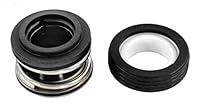 Algopix Similar Product 1 - SSeal APCAS4702 Replacement Pump Seal