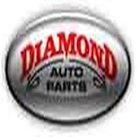 Algopix Similar Product 11 - Diamond P3858 Iv/sgl Exposed Cover 1/cd