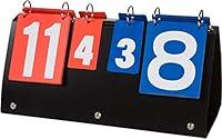 Algopix Similar Product 13 - Trademark Innovations Portable Table