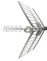 Algopix Similar Product 5 - Fracarro Sigma 6HD LTE Aerial