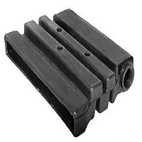 Algopix Similar Product 11 - EasyPro Pond Products UWD16 Waterfall