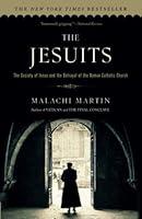 Algopix Similar Product 7 - The Jesuits