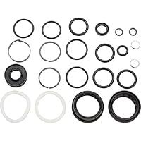 Algopix Similar Product 2 - RockShox Fork Service Kit Basic SID