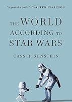 Algopix Similar Product 3 - The World According to Star Wars