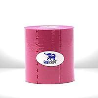 Algopix Similar Product 4 - GrifGrips Sports Tape TubingCGM