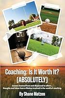 Algopix Similar Product 15 - Coaching Is It Worth It ABSOLUTELY