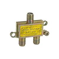 Algopix Similar Product 4 - Cmple  2Way 900MHz FType