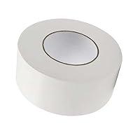Algopix Similar Product 17 - Haxibla Multi Purpose White Duct Tape 2