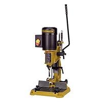 Algopix Similar Product 14 - Powermatic Benchtop Mortiser 34