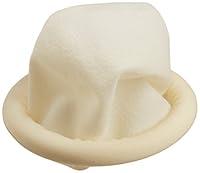 Algopix Similar Product 11 - Grafco Finger Cots, Medium, Box of 144