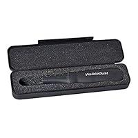 Algopix Similar Product 13 - Visible Dust - Arctic Beez