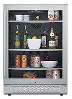 Algopix Similar Product 4 - Avallon 152 Can 24 BuiltIn Beverage