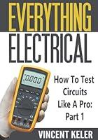 Algopix Similar Product 20 - Everything Electrical How To Test