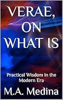 Algopix Similar Product 12 - Verae On What Is Practical Wisdom in
