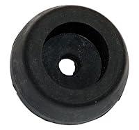 Algopix Similar Product 13 - Stanley Bostitch CAP2040P Compressor 4