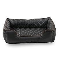 Algopix Similar Product 20 - Happycare Textiles Luxury All Sides