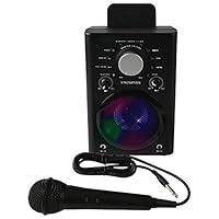 Algopix Similar Product 20 - Singsation Karaoke Machine  Full