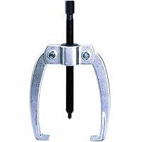 Algopix Similar Product 12 - Bahco 2-Arm Gear Puller 50-350MM X 350MM