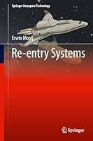 Algopix Similar Product 13 - Reentry Systems Springer Aerospace