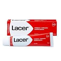 Algopix Similar Product 5 - Lacer Pasta Dental 75 M