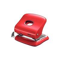 Algopix Similar Product 1 - Rapid 23639403 FC30 Hole Punch Guide