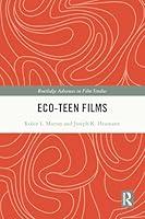 Algopix Similar Product 12 - EcoTeen Films Routledge Advances in