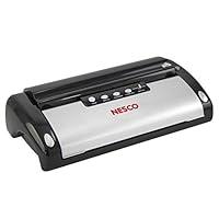 Algopix Similar Product 10 - NESCO VS02 Food Starter Kit with